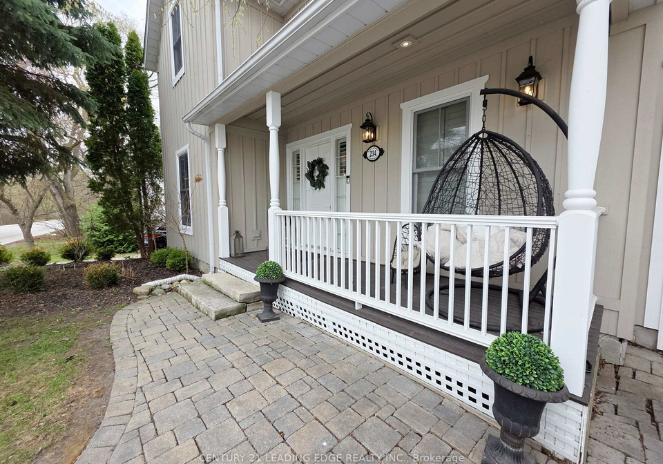 234-main-street-markham-ontario-n13161854