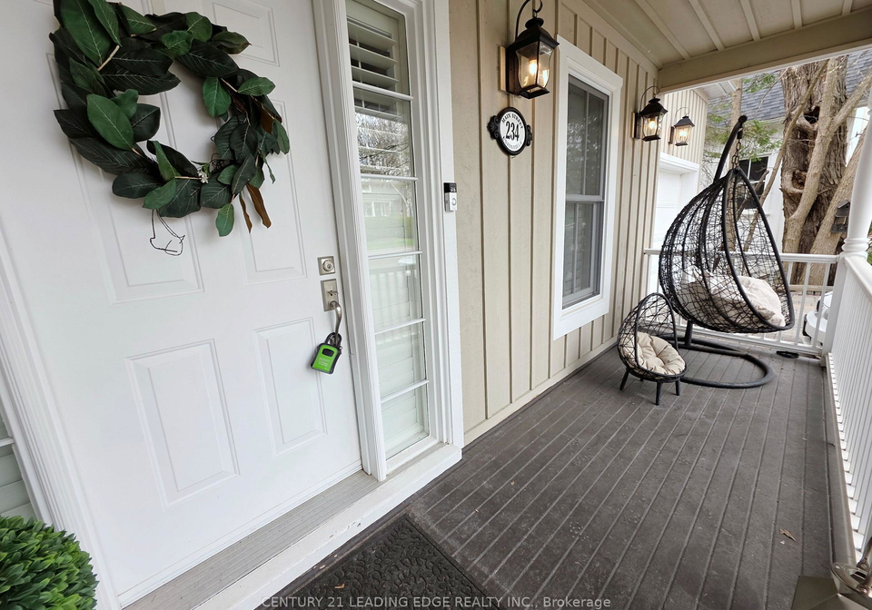 234-main-street-markham-ontario-n13161854