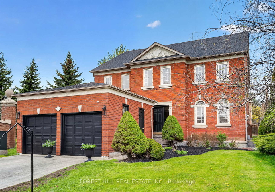 2-regent-street-richmond-hill-ontario-n13161856
