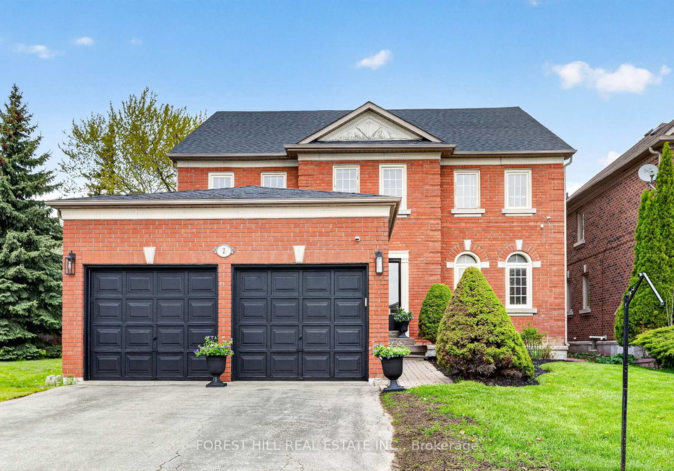 2-regent-street-richmond-hill-ontario-n13161856
