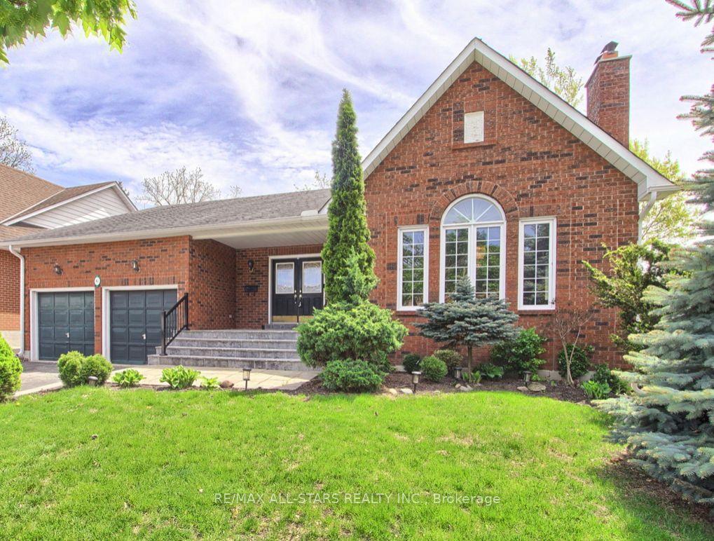 41-captain-armstrong-lane-markham-ontario-n13161920