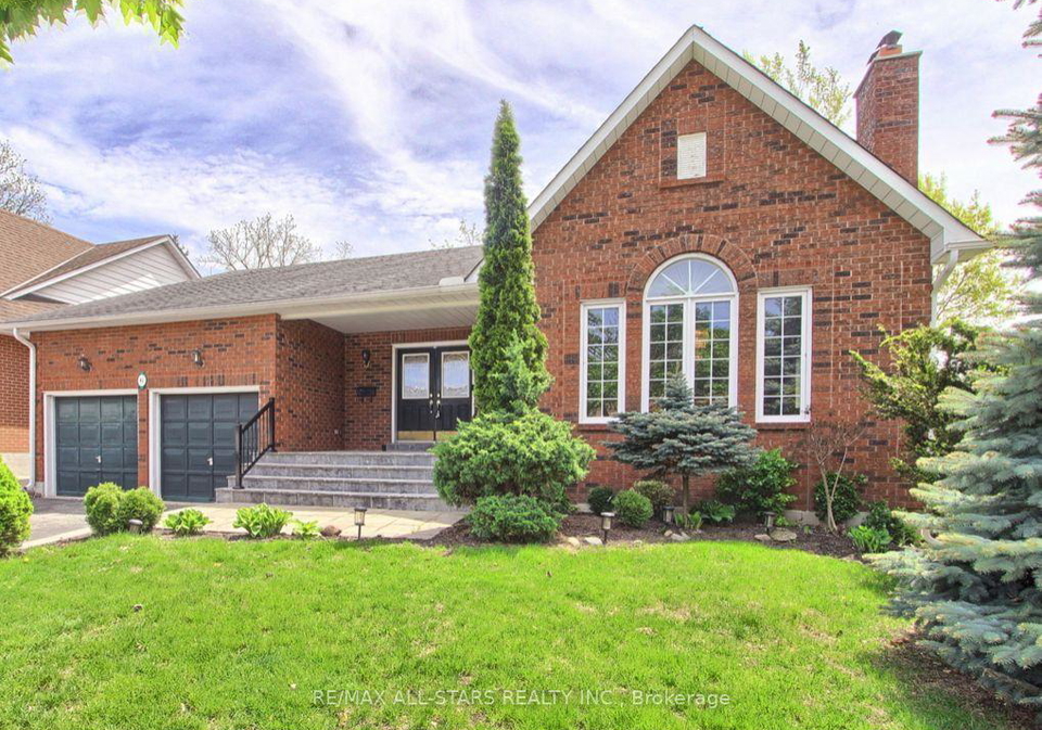41-captain-armstrong-lane-markham-ontario-n13161920