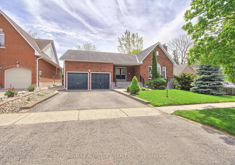 41-captain-armstrong-lane-markham-ontario-n13161920