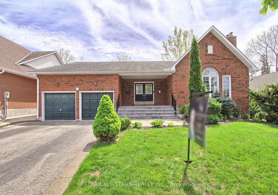 41-captain-armstrong-lane-markham-ontario-n13161920