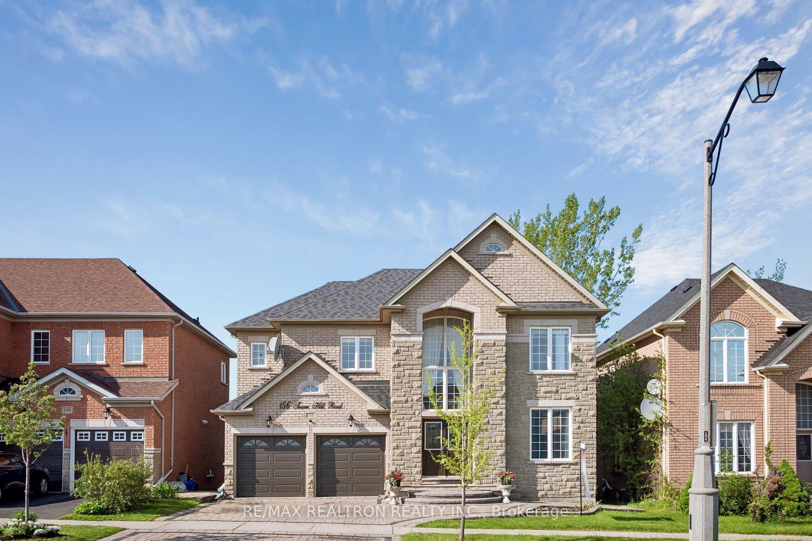 156-tower-hill-road-richmond-hill-ontario-n13161948