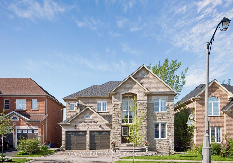 156-tower-hill-road-richmond-hill-ontario-n13161948