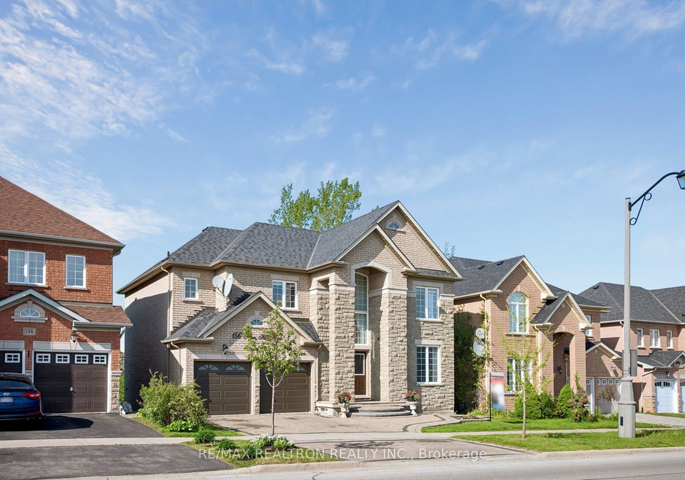 156-tower-hill-road-richmond-hill-ontario-n13161948