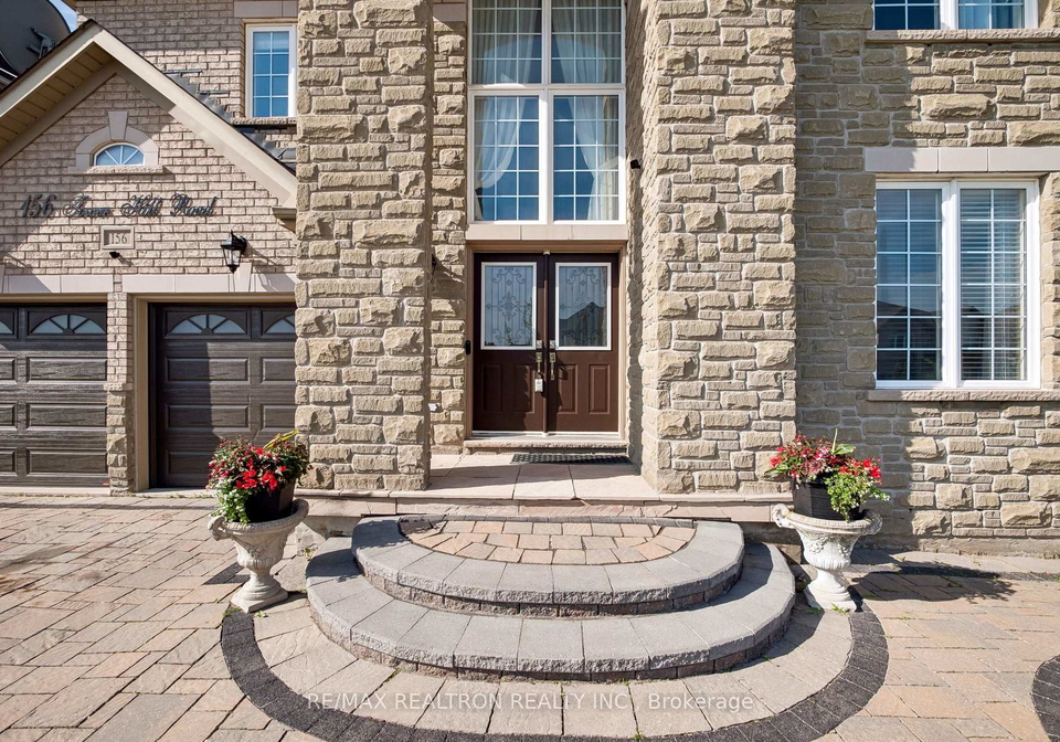 156-tower-hill-road-richmond-hill-ontario-n13161948