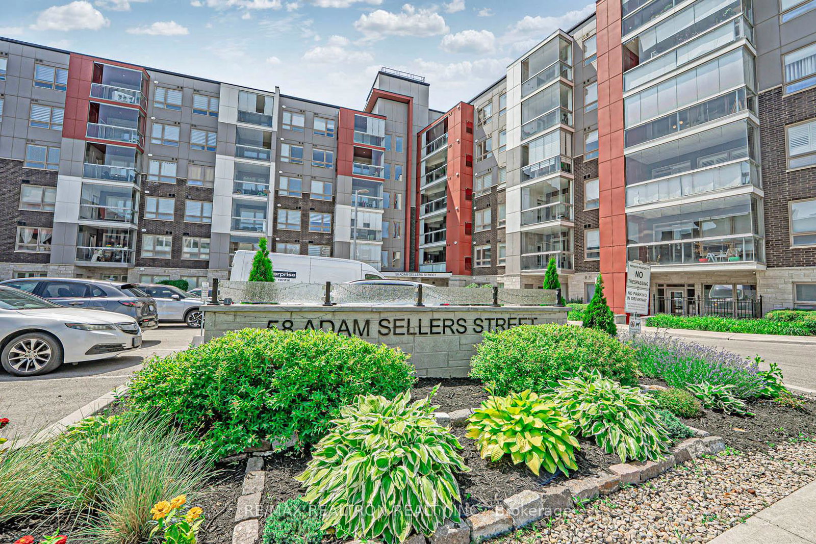 58-adam-sellers-street-markham-ontario-n13161972