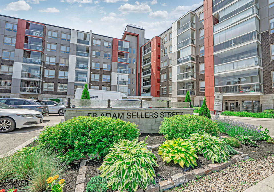 58-adam-sellers-street-markham-ontario-n13161972