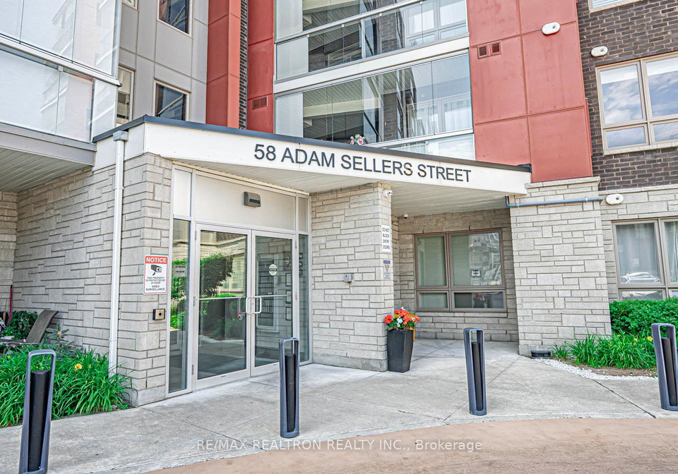 58-adam-sellers-street-markham-ontario-n13161972