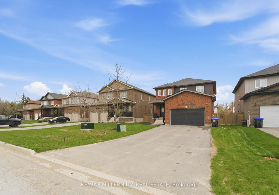 264-patterson-street-new-tecumseth-ontario-n13161984