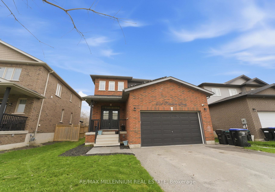 264-patterson-street-new-tecumseth-ontario-n13161984
