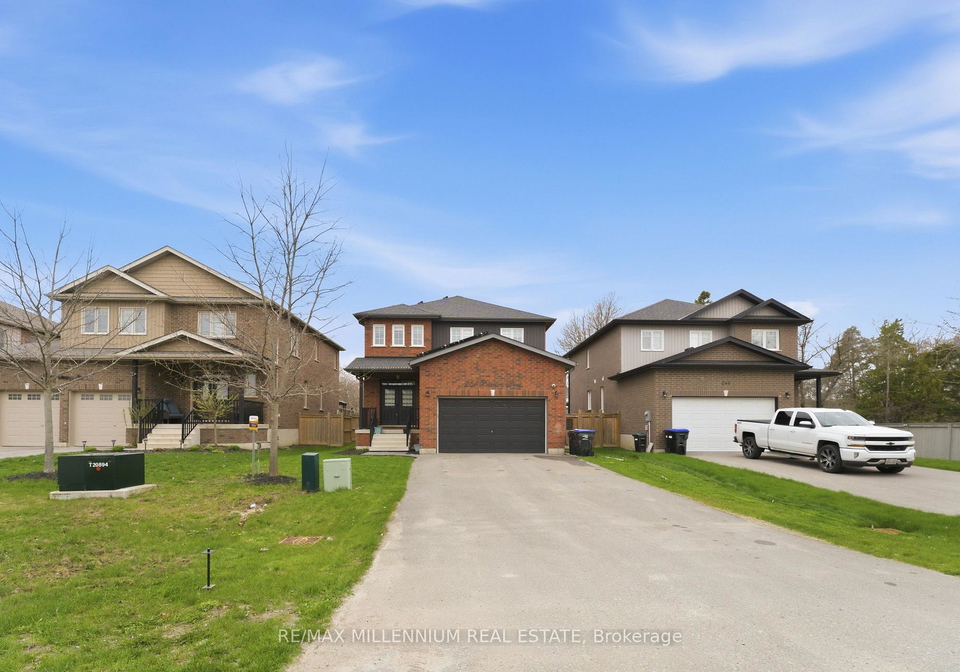 264-patterson-street-new-tecumseth-ontario-n13161984