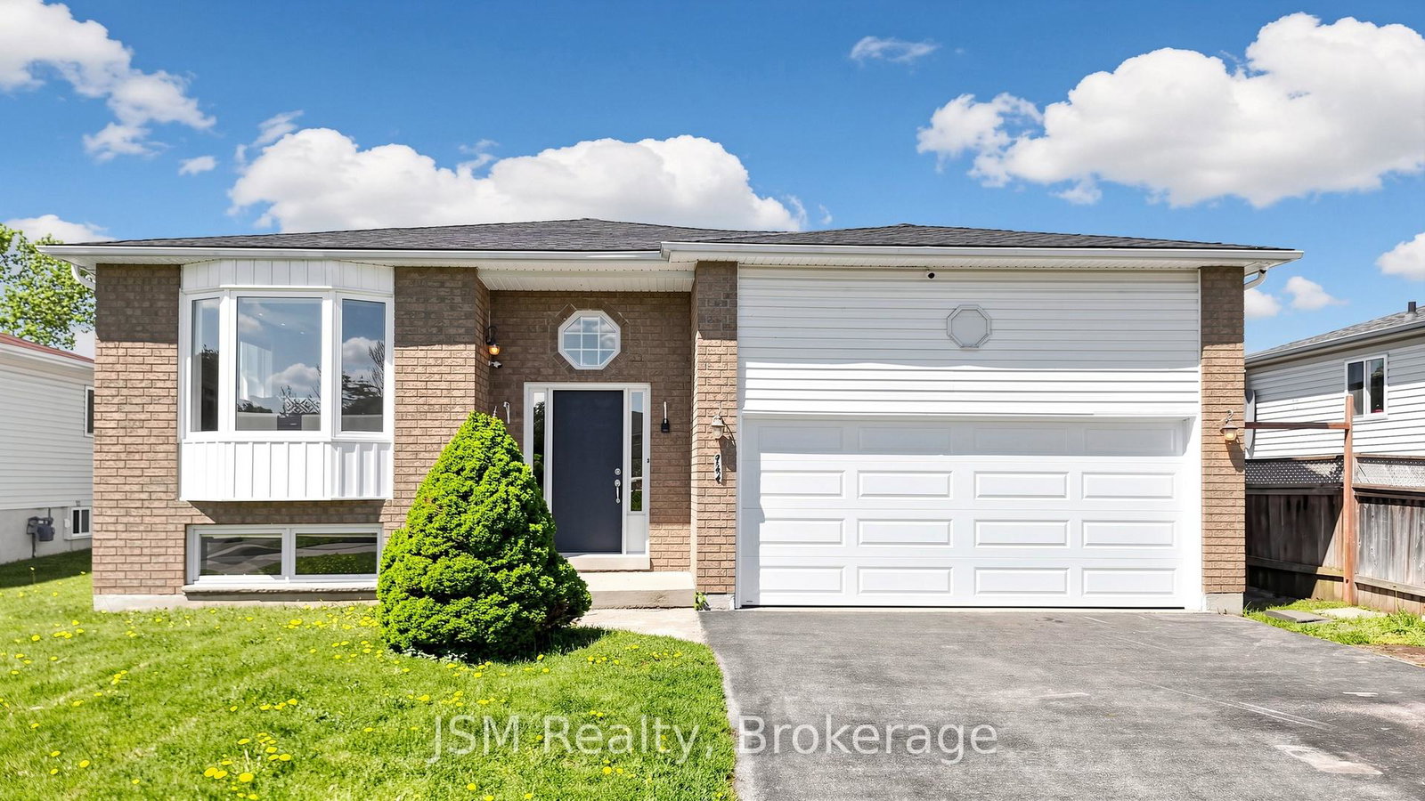 2516-lloyd-street-innisfil-ontario-n13161986