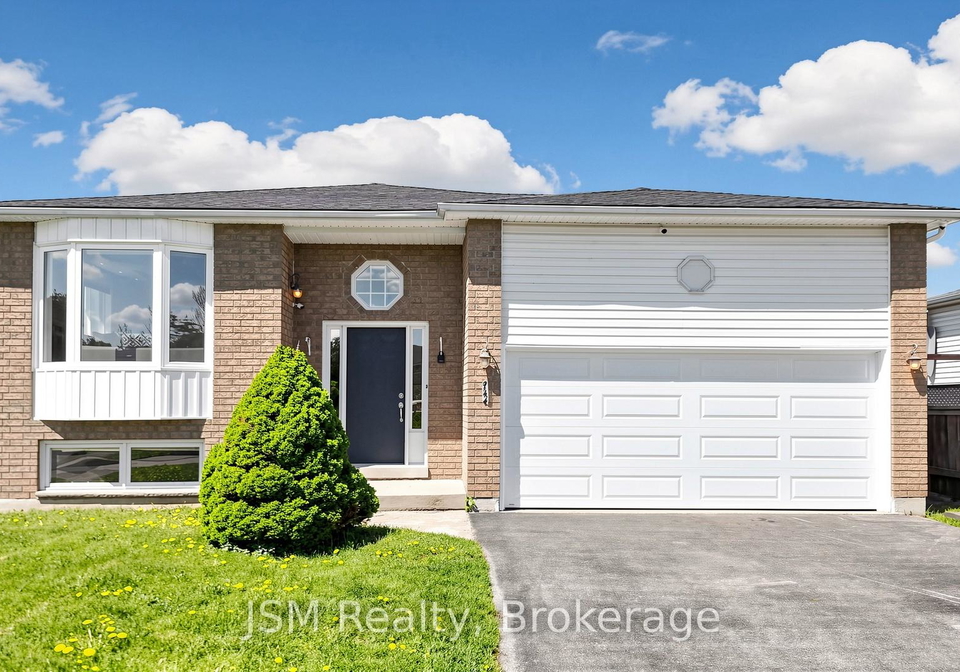 2516-lloyd-street-innisfil-ontario-n13161986