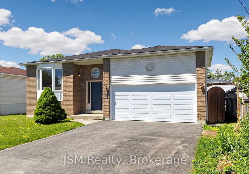 2516-lloyd-street-innisfil-ontario-n13161986