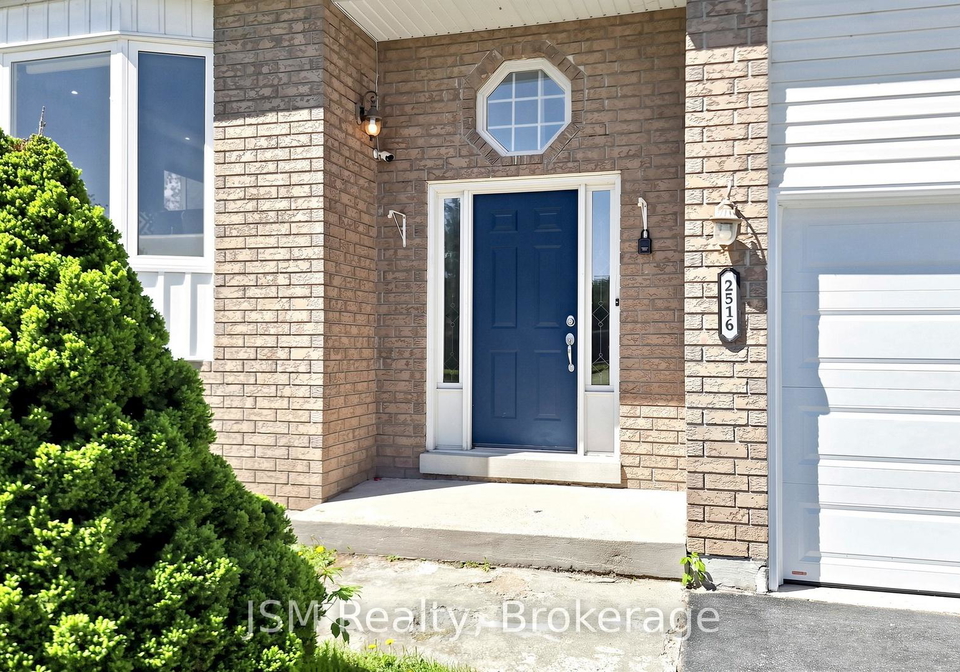 2516-lloyd-street-innisfil-ontario-n13161986