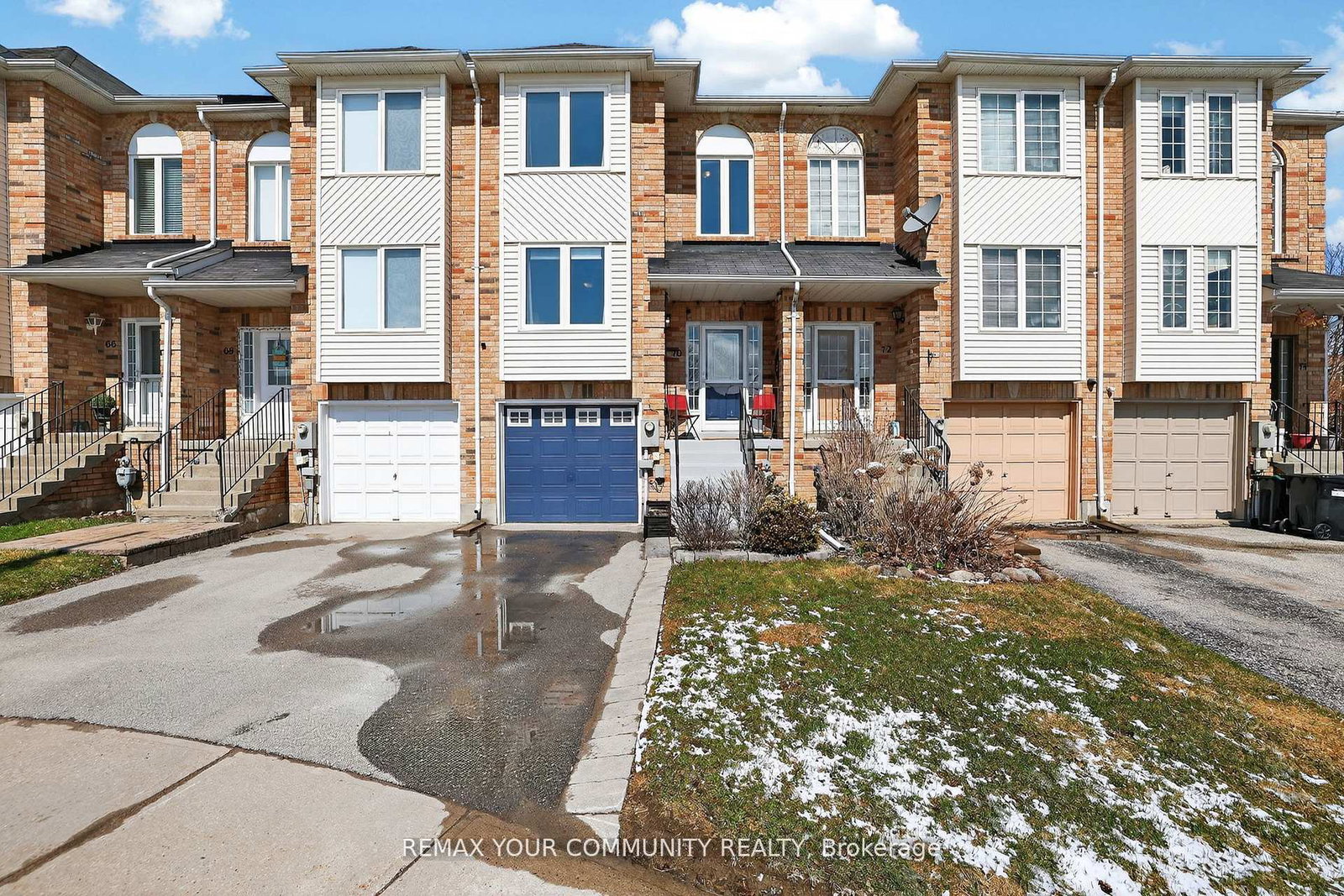 70-natale-court-bradford-west-gwillimbury-ontario-n13161992