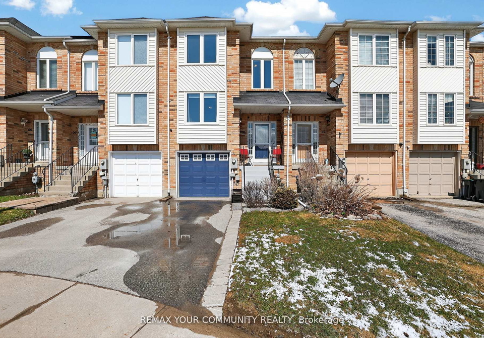 70-natale-court-bradford-west-gwillimbury-ontario-n13161992