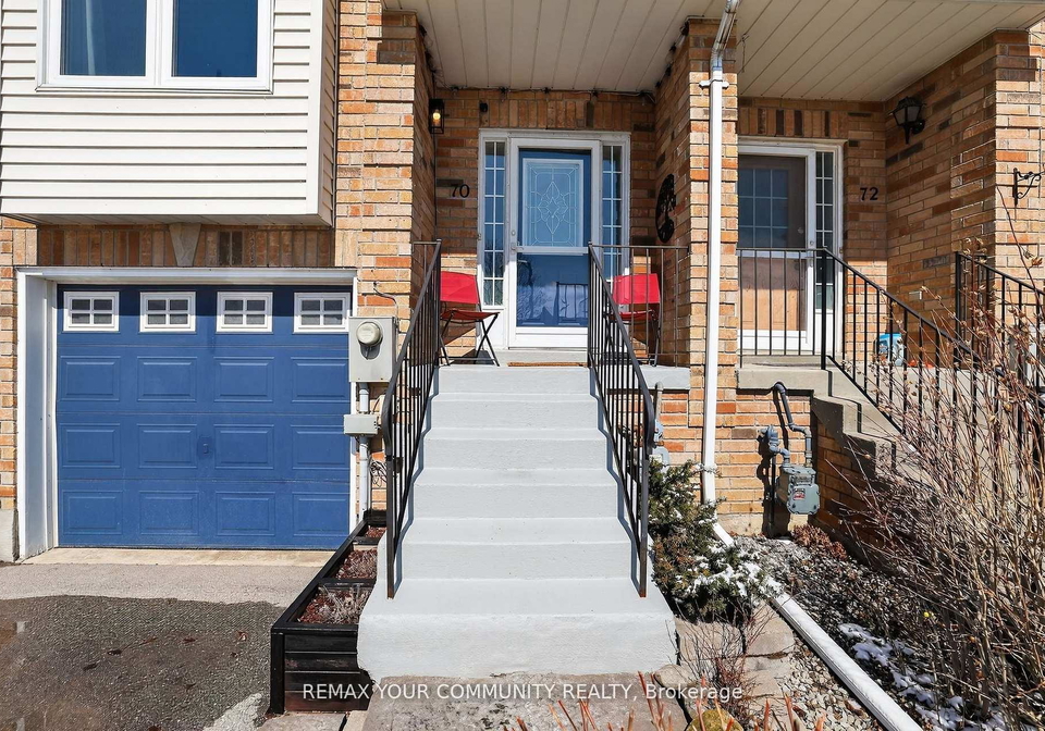 70-natale-court-bradford-west-gwillimbury-ontario-n13161992