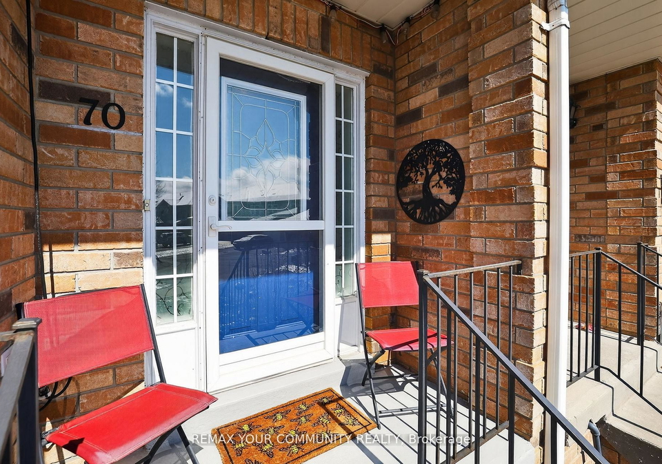 70-natale-court-bradford-west-gwillimbury-ontario-n13161992