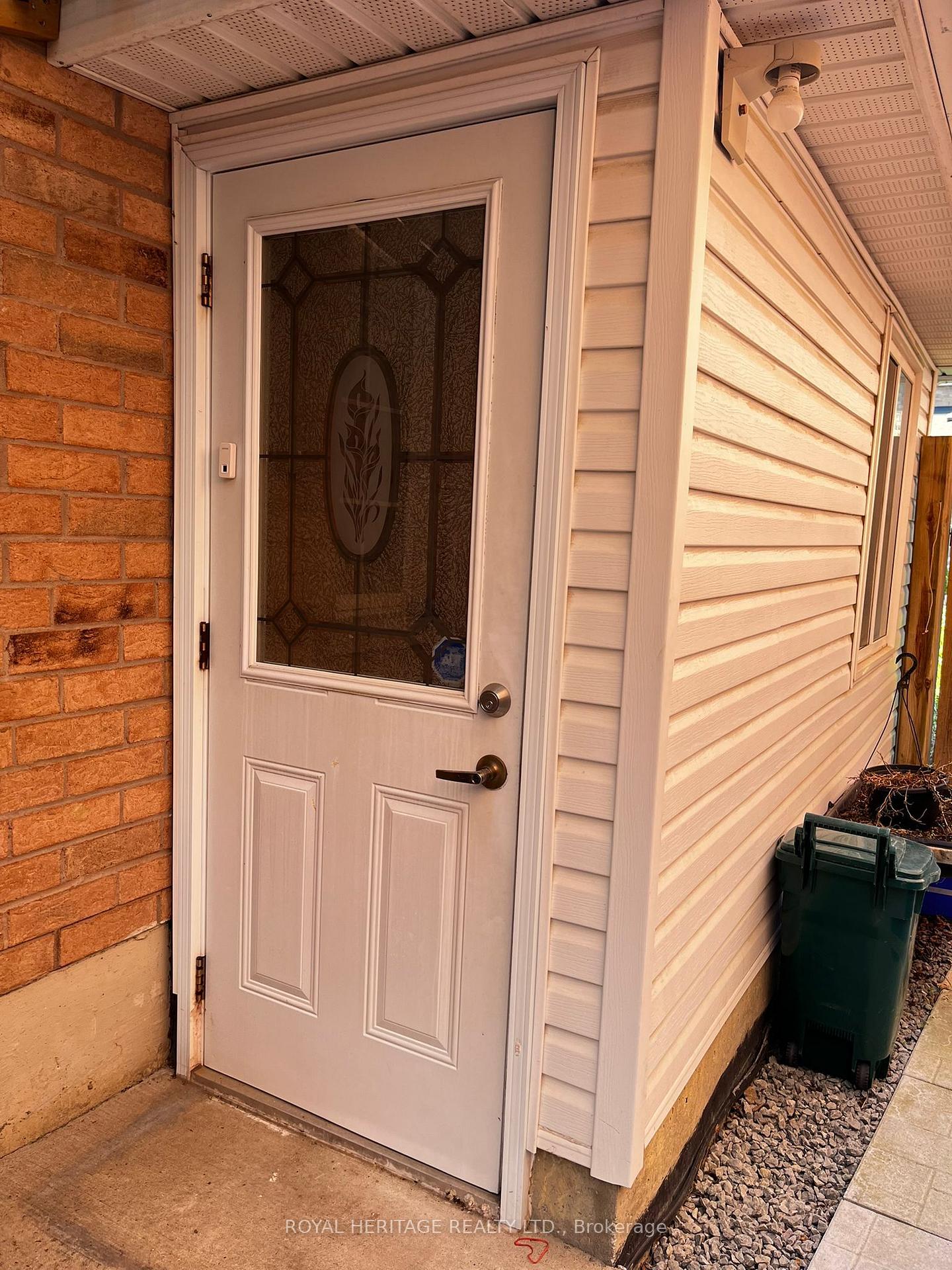 46-solace-road-markham-ontario-n13162072