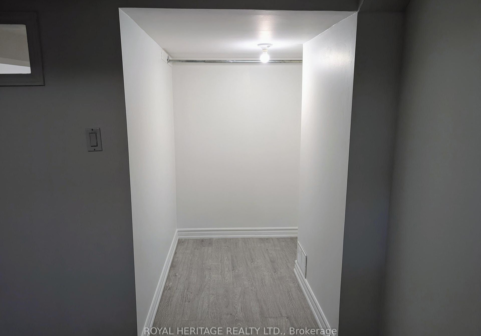 46-solace-road-markham-ontario-n13162072