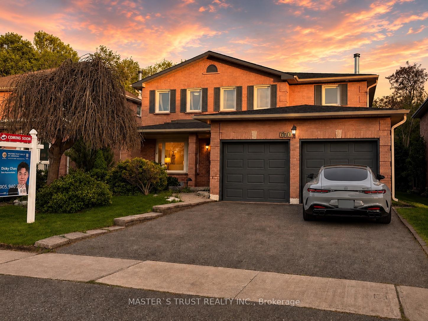 670-leslie-valley-drive-newmarket-ontario-n13162078