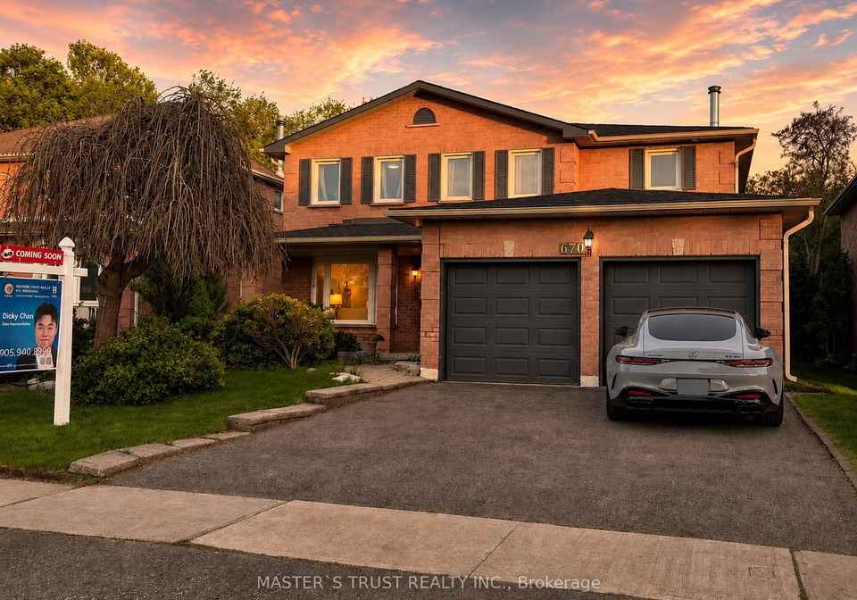 670-leslie-valley-drive-newmarket-ontario-n13162078
