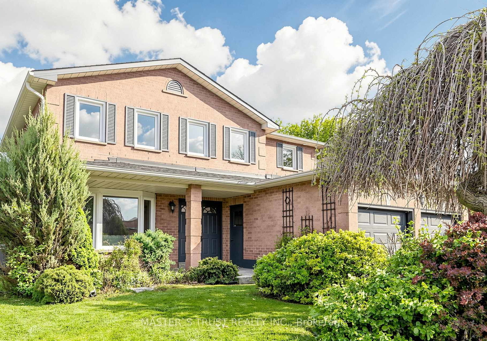 670-leslie-valley-drive-newmarket-ontario-n13162078