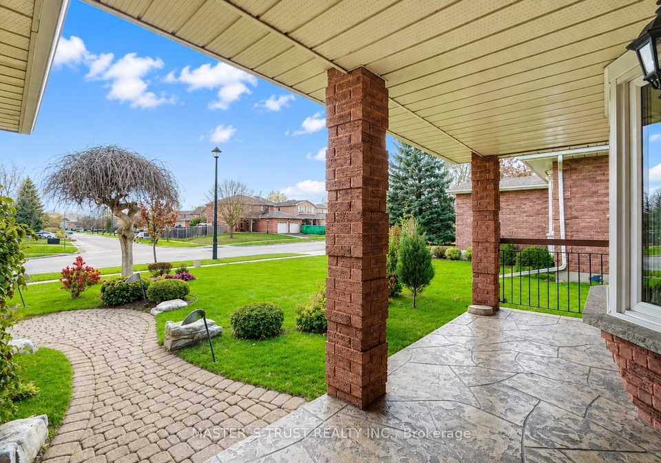 670-leslie-valley-drive-newmarket-ontario-n13162078