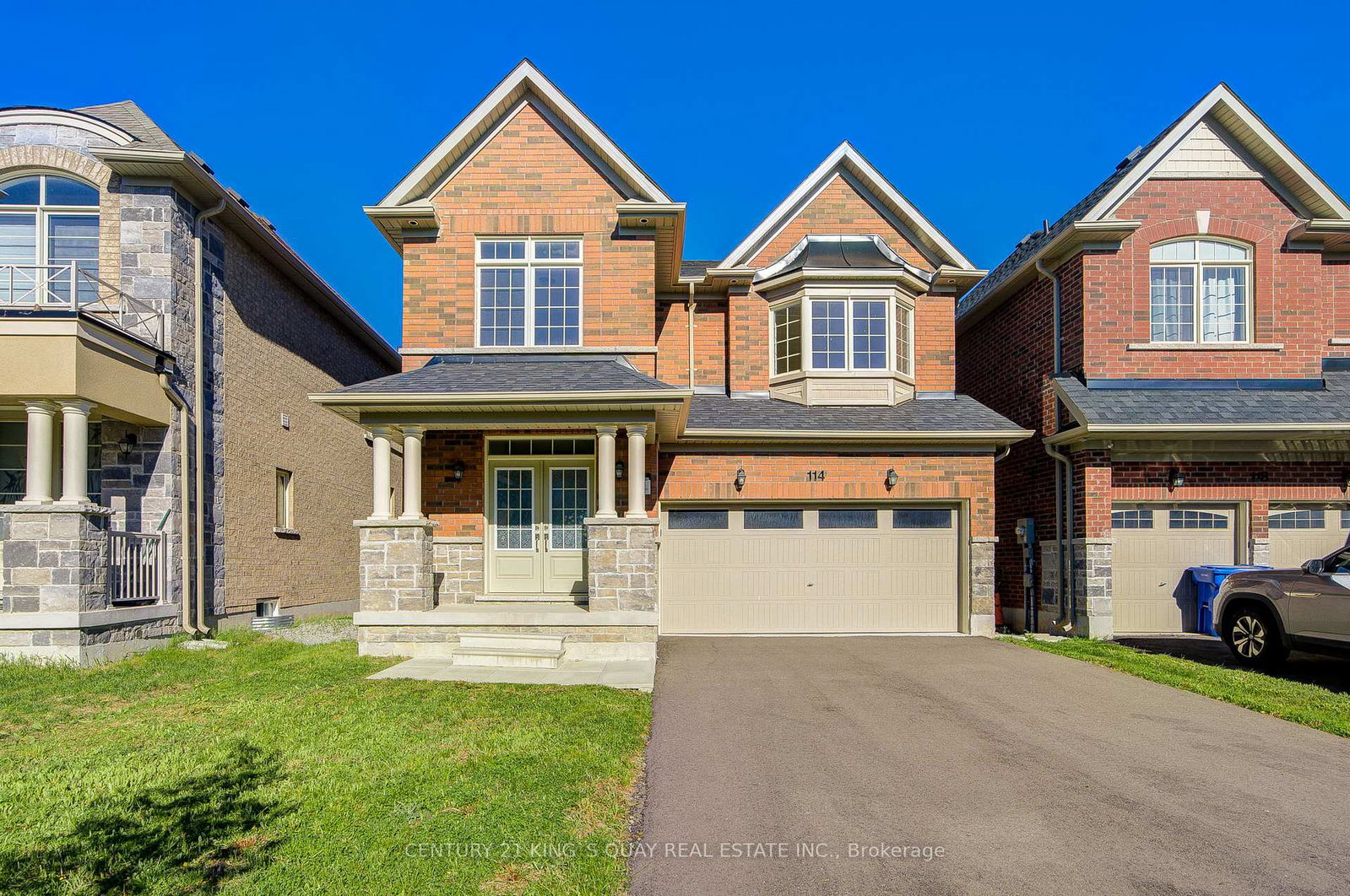 114-watershed-gate-east-gwillimbury-ontario-n13162080