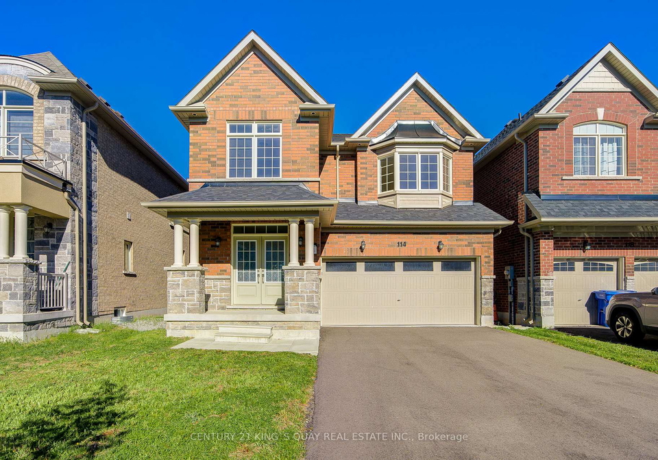 114-watershed-gate-east-gwillimbury-ontario-n13162080