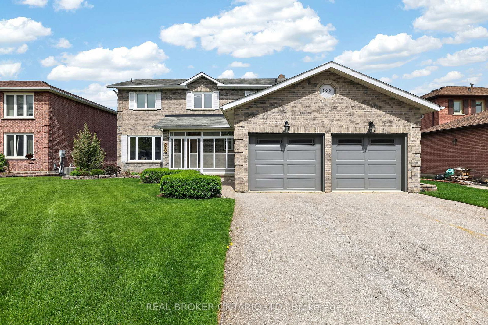 208-stegman-road-east-gwillimbury-ontario-n13162096