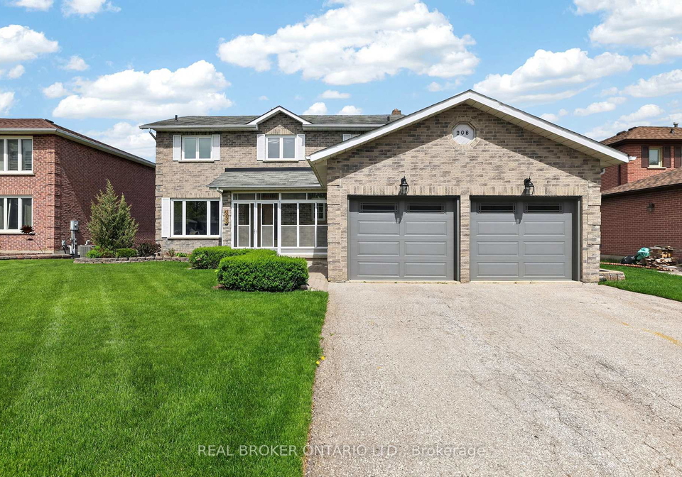208-stegman-road-east-gwillimbury-ontario-n13162096