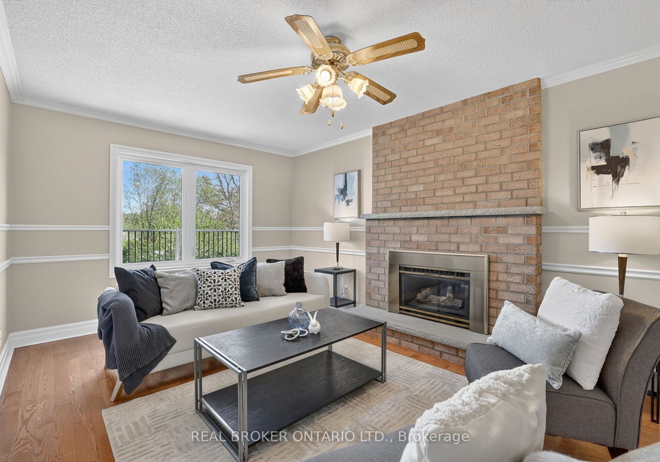 208-stegman-road-east-gwillimbury-ontario-n13162096
