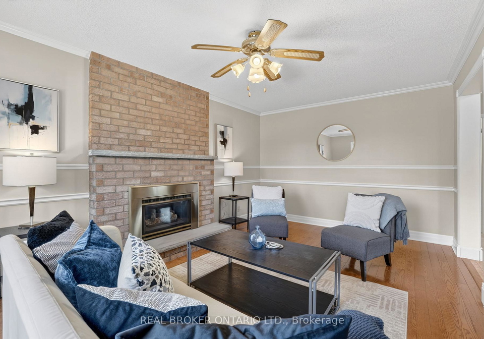 208-stegman-road-east-gwillimbury-ontario-n13162096