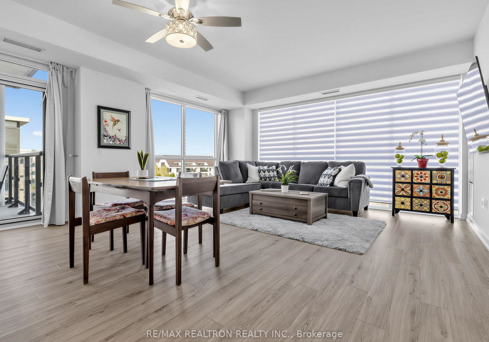 415-sea-ray-avenue-innisfil-ontario-n13162102