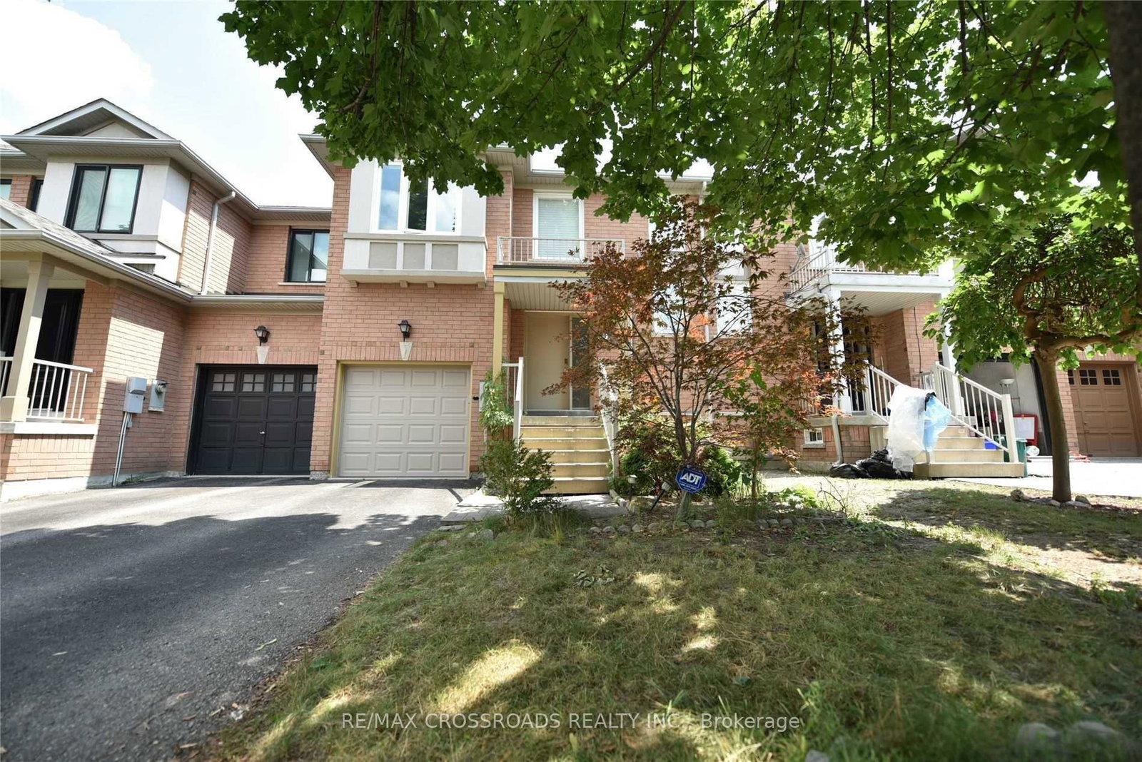 33-holmwood-street-richmond-hill-ontario-n13162164