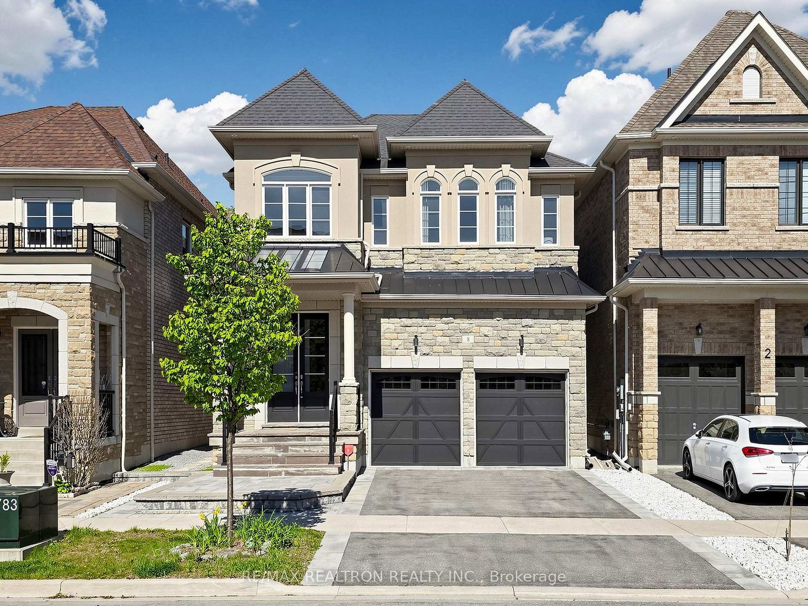 8-princess-charlotte-avenue-whitchurch-stouffville-ontario-n13162182