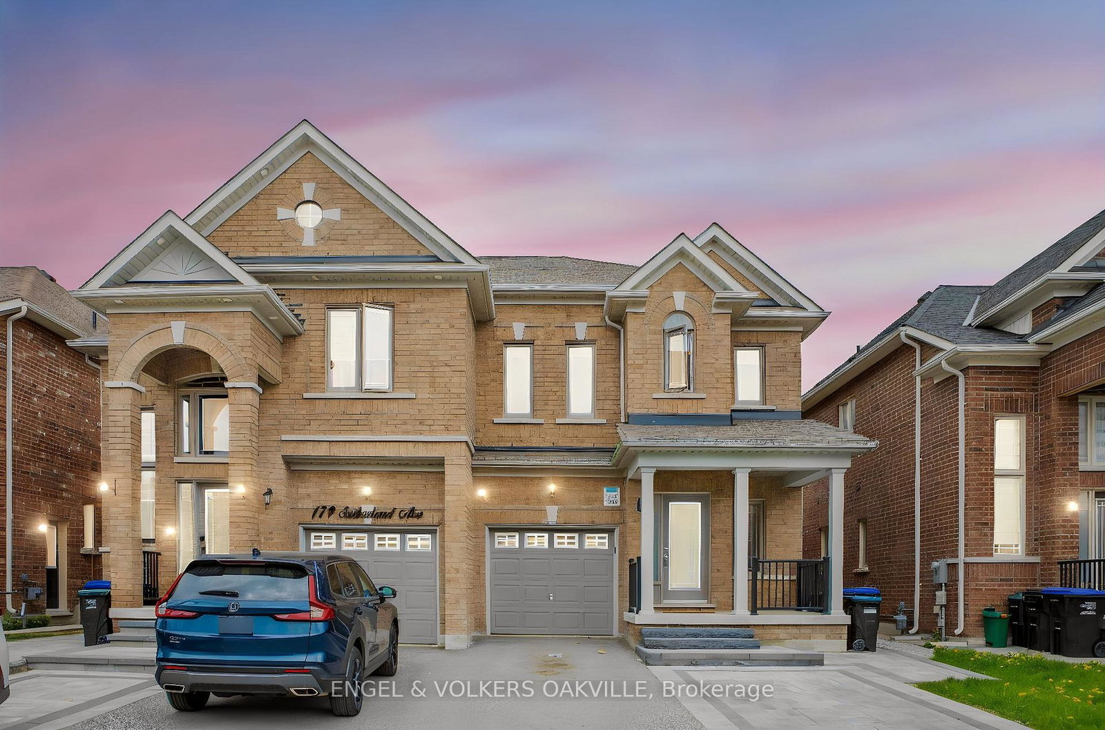 183-sutherland-avenue-bradford-west-gwillimbury-ontario-n13162220
