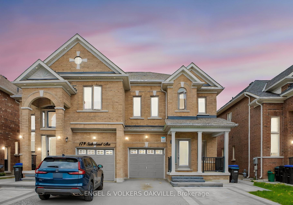 183-sutherland-avenue-bradford-west-gwillimbury-ontario-n13162220