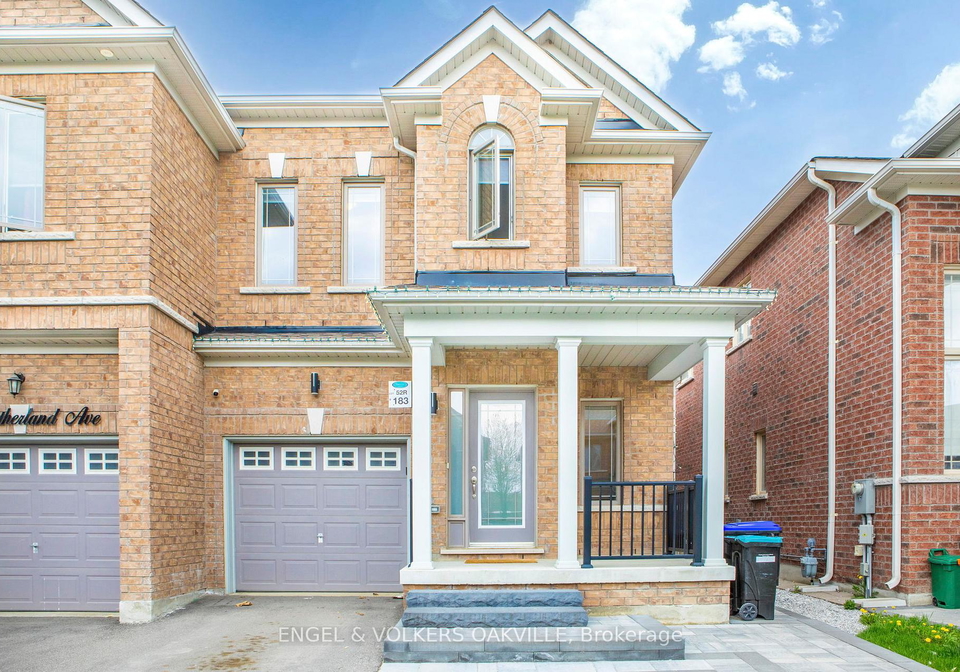 183-sutherland-avenue-bradford-west-gwillimbury-ontario-n13162220