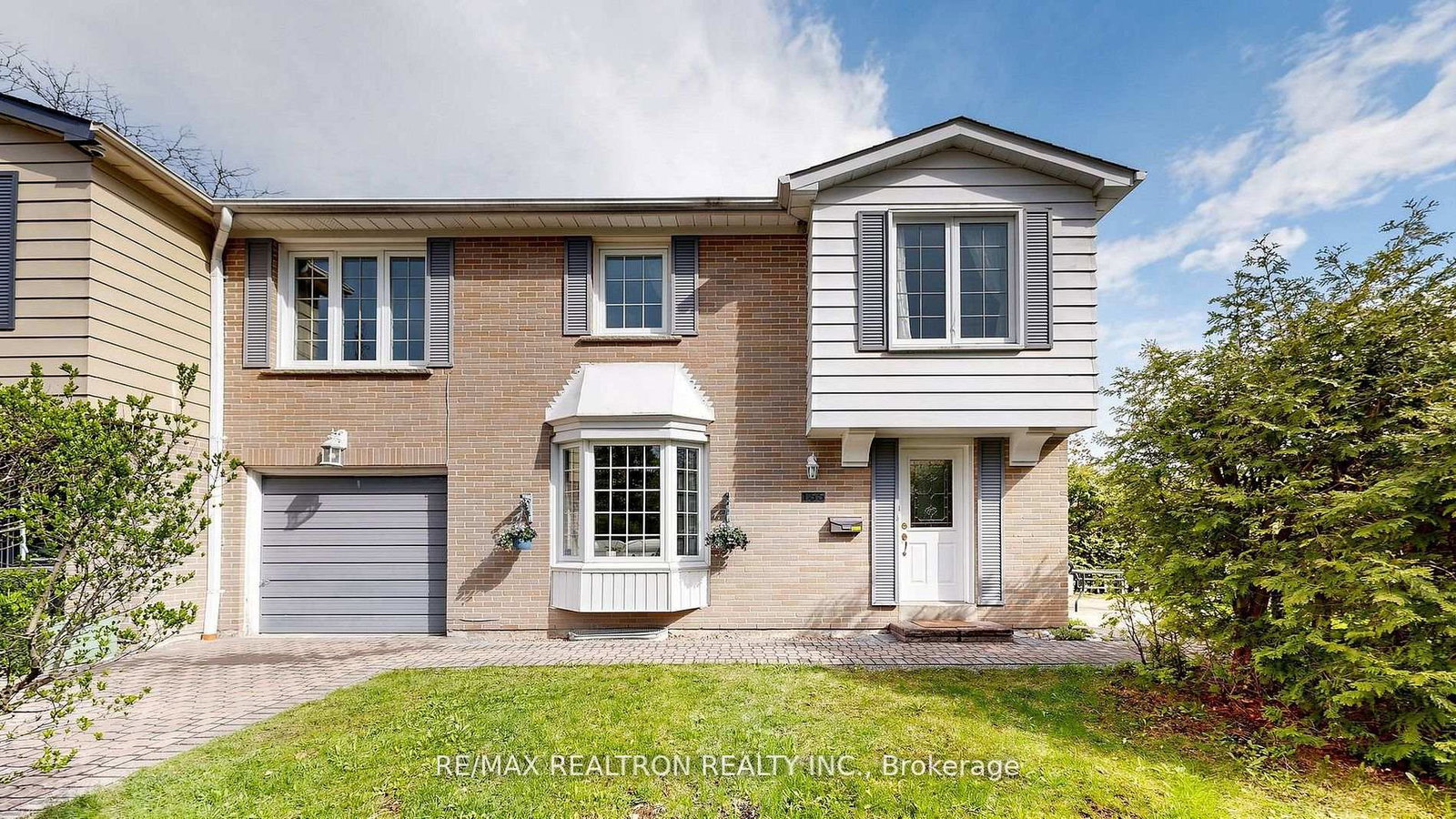 135-avenue-road-richmond-hill-ontario-n13162248