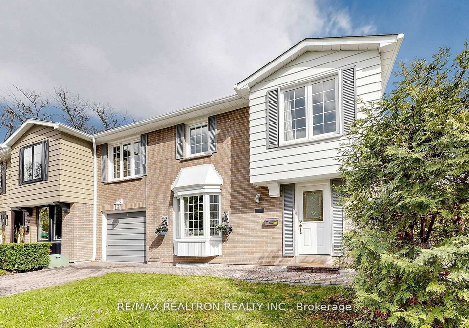135-avenue-road-richmond-hill-ontario-n13162248
