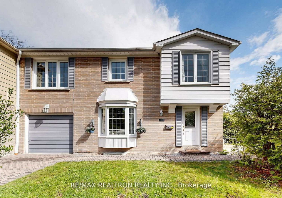 135-avenue-road-richmond-hill-ontario-n13162248