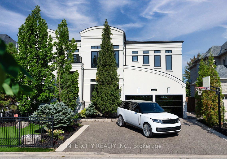 102-cooks-mill-crescent-vaughan-ontario-n13162282