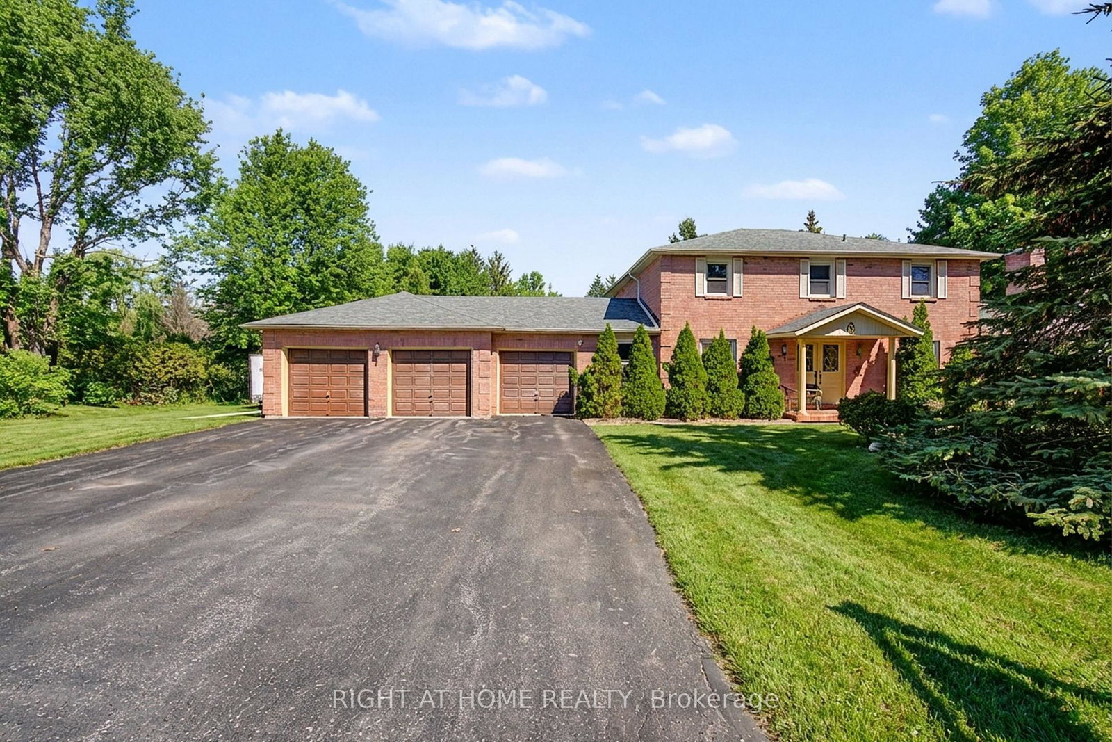 9-lady-diana-court-whitchurch-stouffville-ontario-n13162318