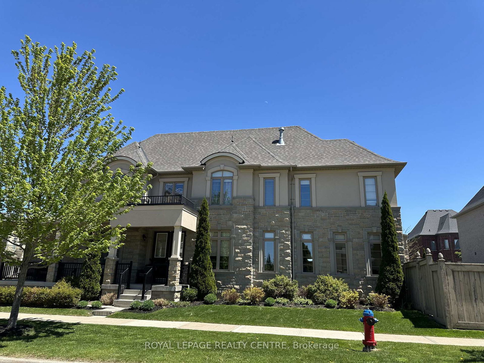 17-bri-way-king-ontario-n13162366